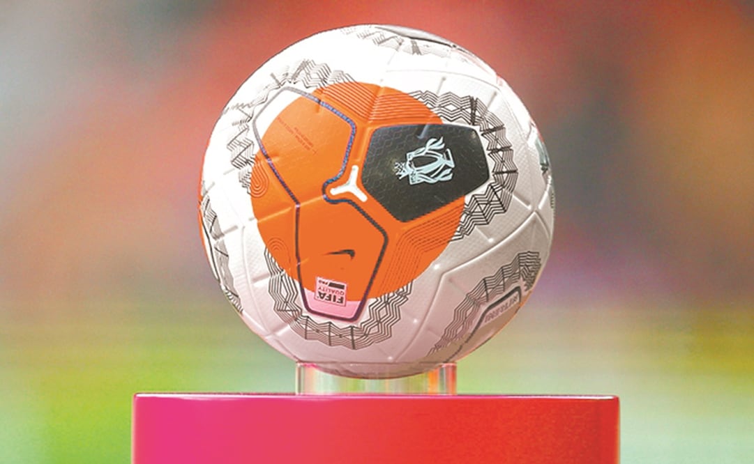 FOTO: ARCHIVO / EL UNIVERSAL