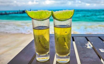 Jalisco busca romper récord Guinness en cata de tequila más grande del mundo