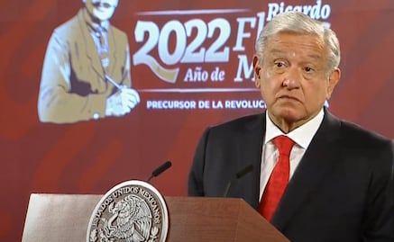 AMLO cuestiona propuesta de dar el Nobel de la Paz a presidente de Ucrania 