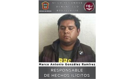 Sentencian a 82 años de prisión a sujeto acusado de pornografía infantil