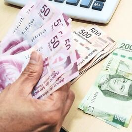 Fitch advierte sobre liquidez de estados