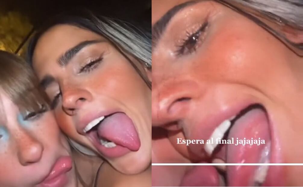 Captura.