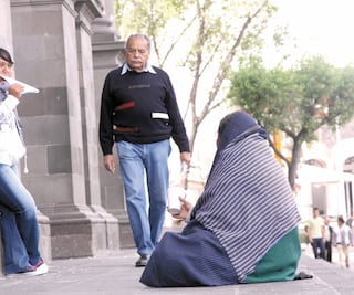 Castigarán con 4 años de cárcel la discriminación