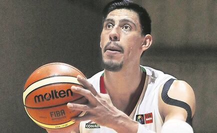 Nadie paga a seleccionados