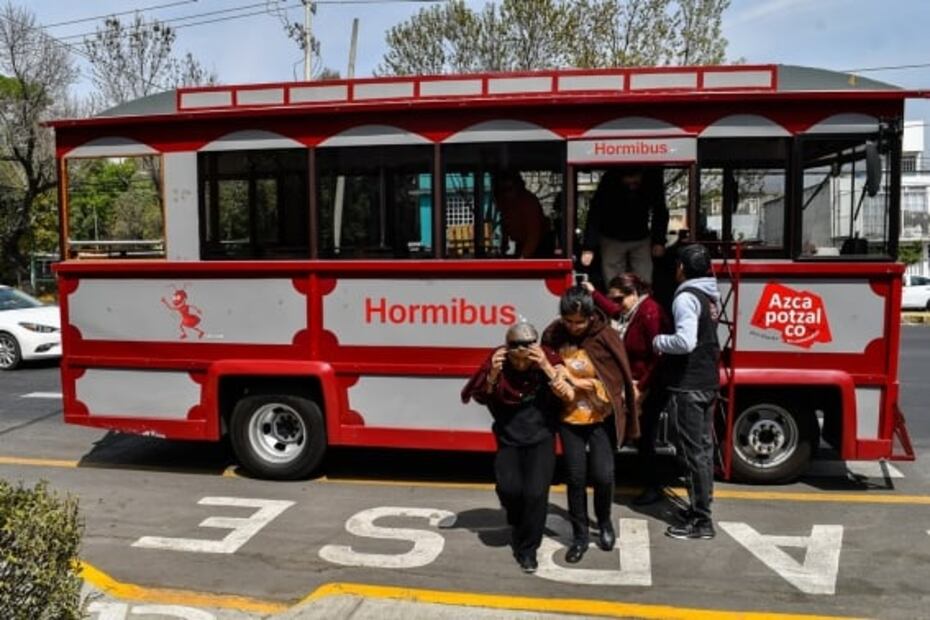 3 actividades imperdibles en Azcapotzalco