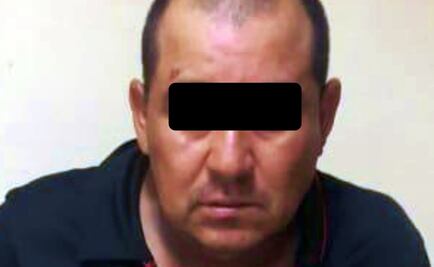 En prisión preventiva hombre que atacó a una mujer con un bate en Sonora