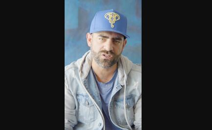 "Eso es lo peligroso del internet": Arturo Islas responde a Markitos Toys