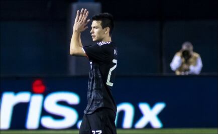 Nápoles ofrece 56 mdd por el 'Chucky'