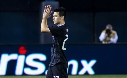 Nápoles ofrece 56 mdd por el 'Chucky'