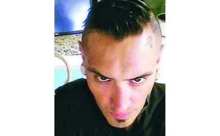 PGJ investiga a “El Matanovias” por dos homicidios