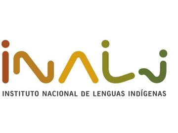 Fusión del INALI con el INPI atentaría contra los derechos de los indígenas, aseguran