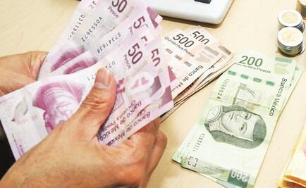 Diputado de Morena propone que intereses por préstamos no lleguen a la usura