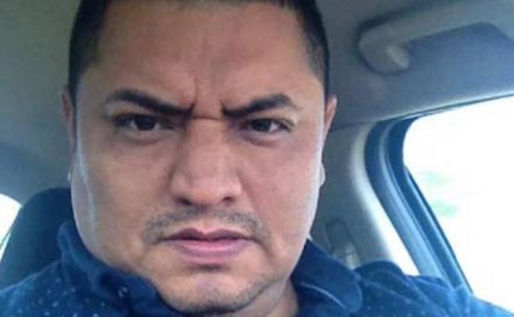 Ellos son los 12 periodistas asesinados en 2017 