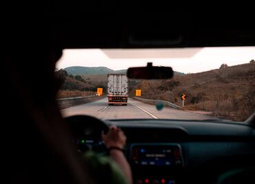 Licencia de conducir ya puede renovarse en línea en Morelos; habrá alcoholímetro para conductores de transporte público