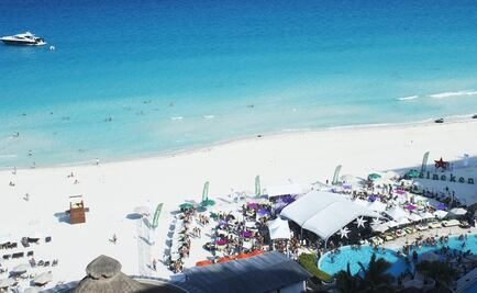 Two extra breaks during the Fourth Transformation