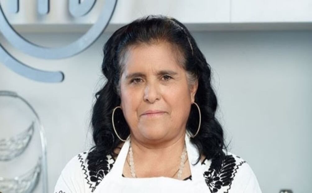 ¿Qué ha pasado con los ganadores de "MasterChef México"?