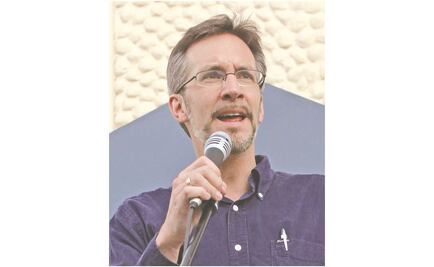 Avalan designación de Ackerman en proceso del INE