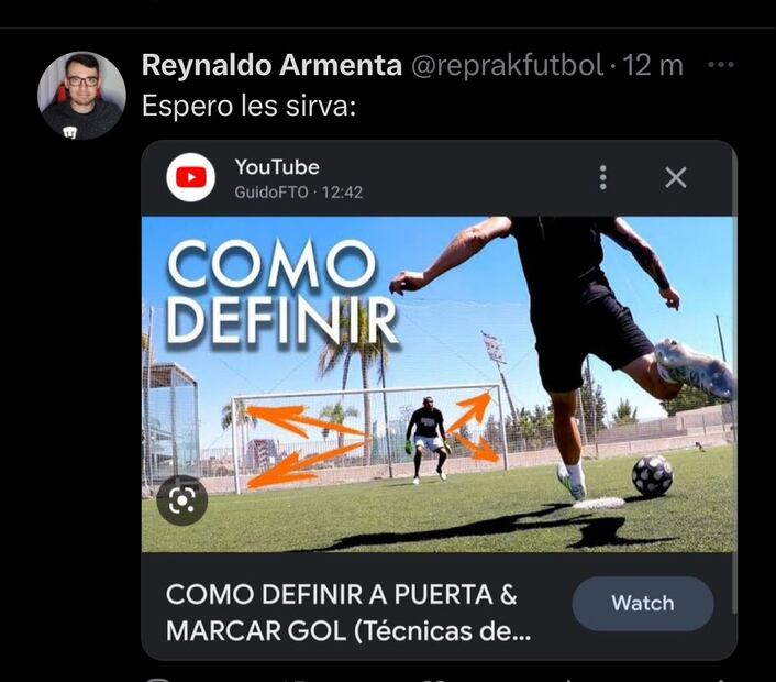 Los memes de la derrota de Pumas