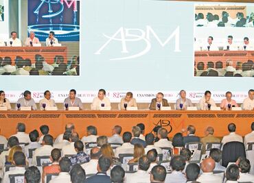 Las razones para mudar la convención bancaria