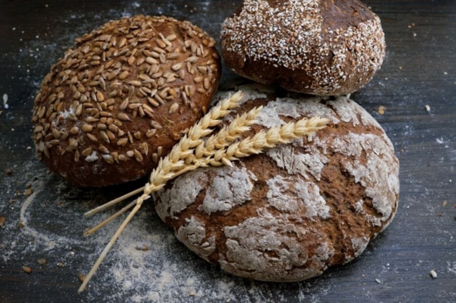 Estos carbohidratos cuidan tu figura