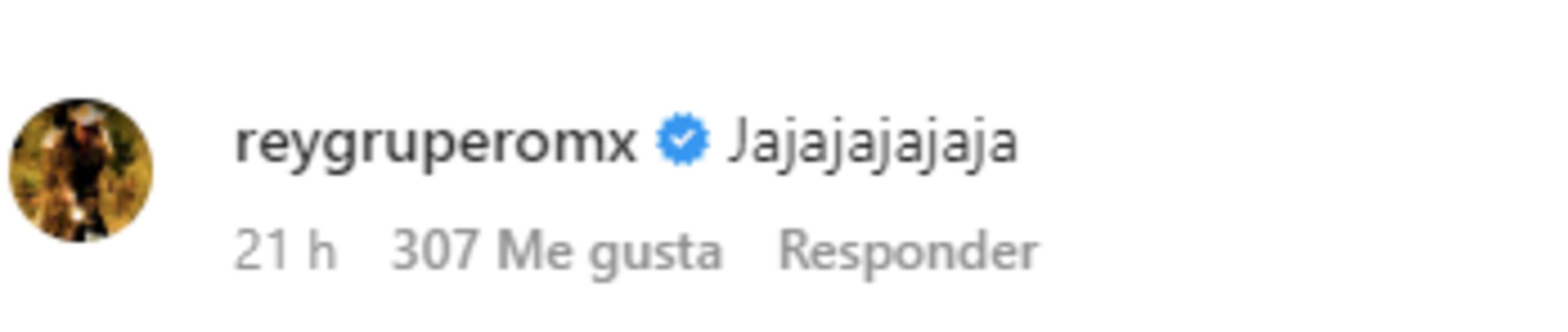 Chapoy y Gustavo Adolfo reaccionan a golpiza de Adame 