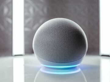 ¿Qué hacer cuando Alexa no te responde?