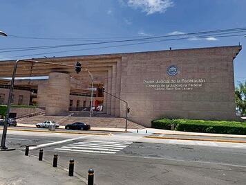 Consideran grave que el Presidente acuse a ministros de golpistas 