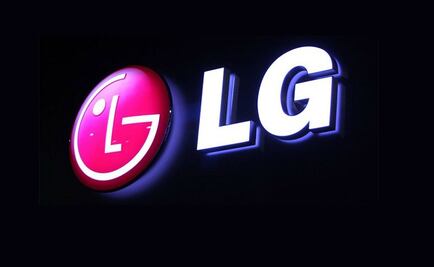 LG lanzará dos smartphones este año