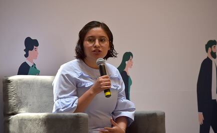 Encuentran en Bimbo oportunidades como aprendices del Programa Jóvenes Construyendo el Futuro