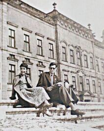 Todo Cortázar, la bibliografía completa