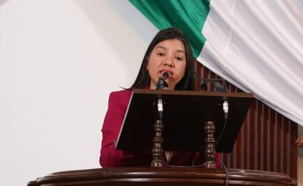 Congreso de Coahuila reprueba que NL busque castigar a mujeres que aborten