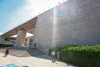 Reforma al Poder Judicial de AMLO y Sheinbaum obtiene aprobación en redes sociales