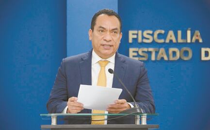 Apremiante, garantizar protección a periodistas