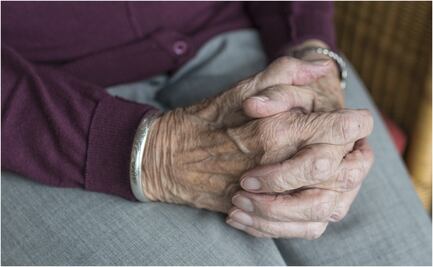 Urge reformar edad de jubilación en México: Gurría