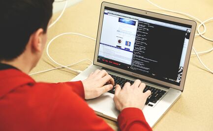 Malware “Janeleiro” amenaza a clientes de los principales bancos en México, alertan