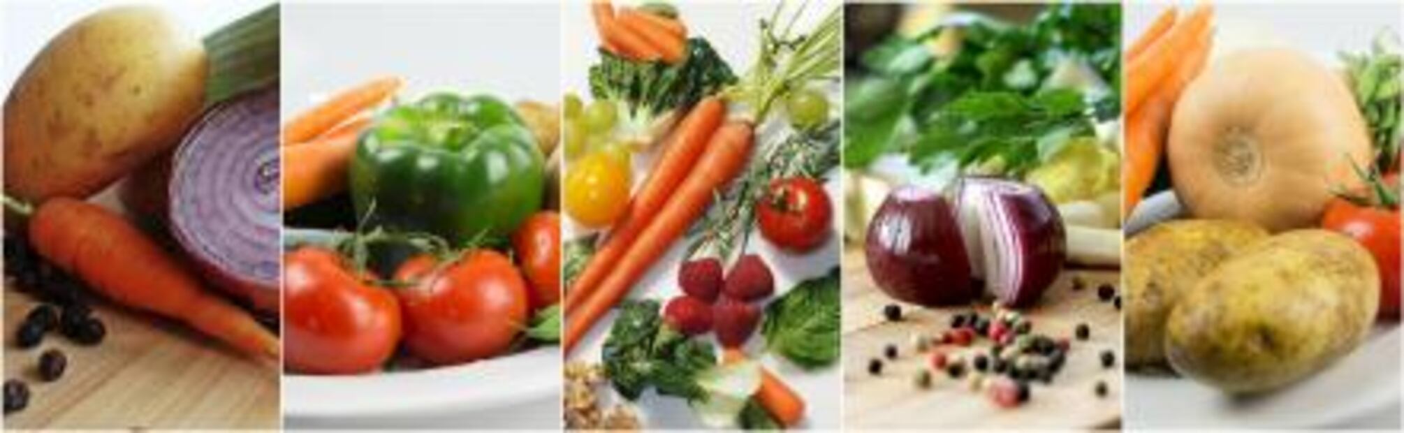 ¿Cómo saber que un alimento es orgánico?