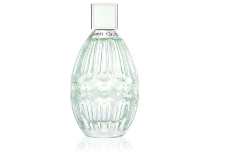 Tu perfume perfecto según tu signo zodiacal