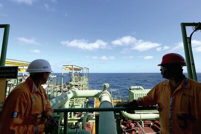 Pemex y SEP, los más afectados por tijera presupuestal