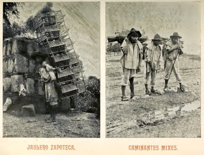 Spanish flu: What Mexico learned from the 1918 pandemic