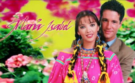 Con emotiva foto, Fernando Carillo recuerda a Adela Noriega