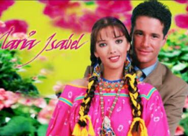 Con emotiva foto, Fernando Carillo recuerda a Adela Noriega