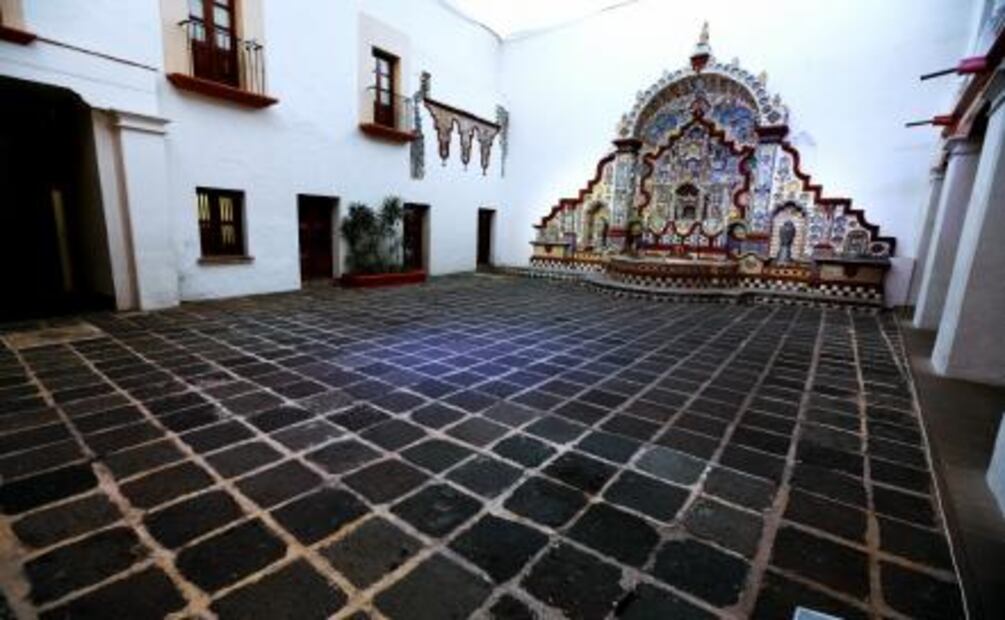 5 Barrios Mágicos de la CDMX para pasear y habitar
