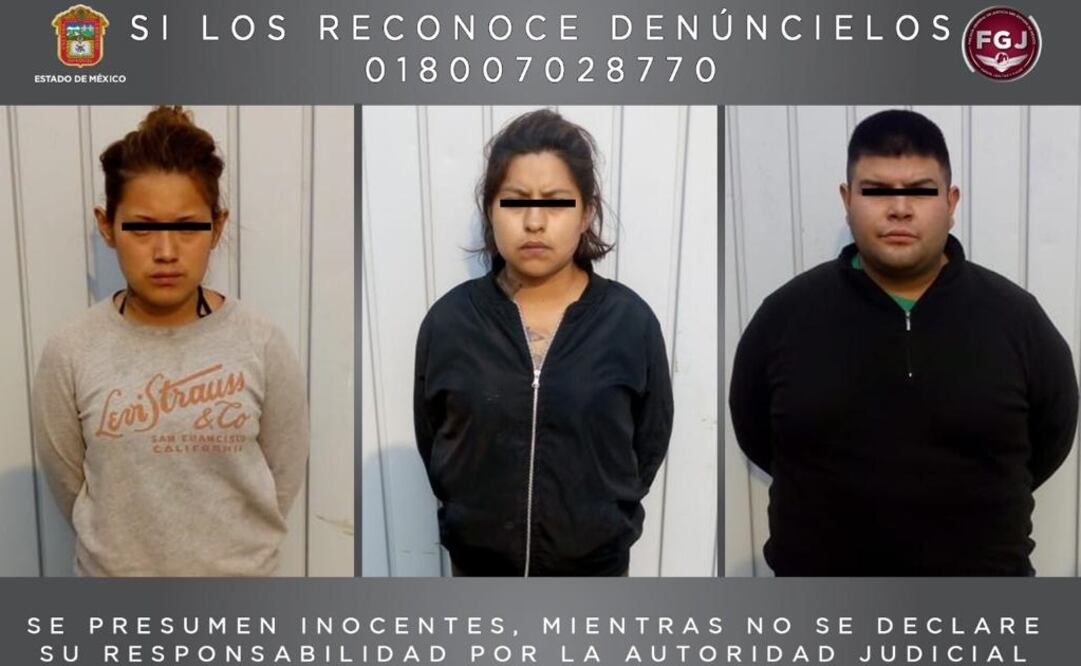 Fotografía: Especial