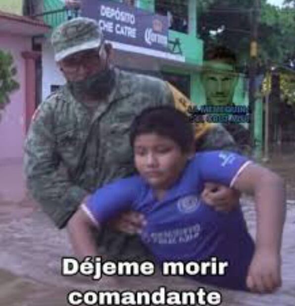 FOTO: ESPECIAL