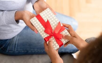 Día de las Madres 2025: los mejores regalos para sorprender a mamá este 10 de mayo, según la IA