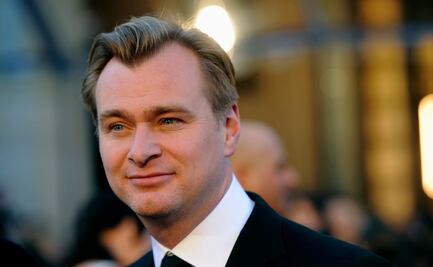 Christopher Nolan quiere convertir sus películas en videojuegos