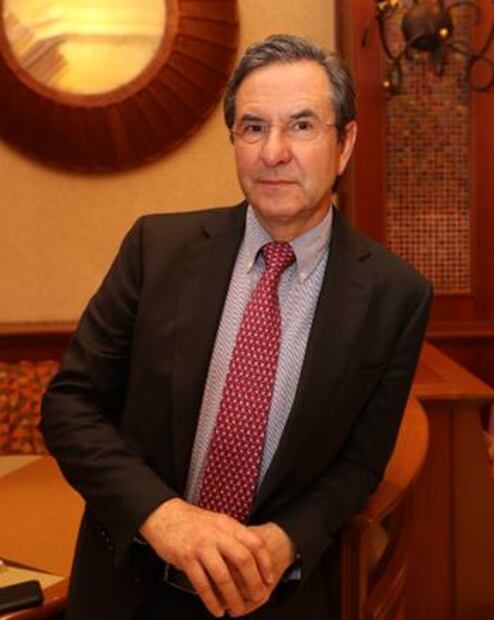 Regresan “pumas” de la UNAM al gabinete presidencial