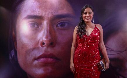 Estrenan documental sobre La Malinche