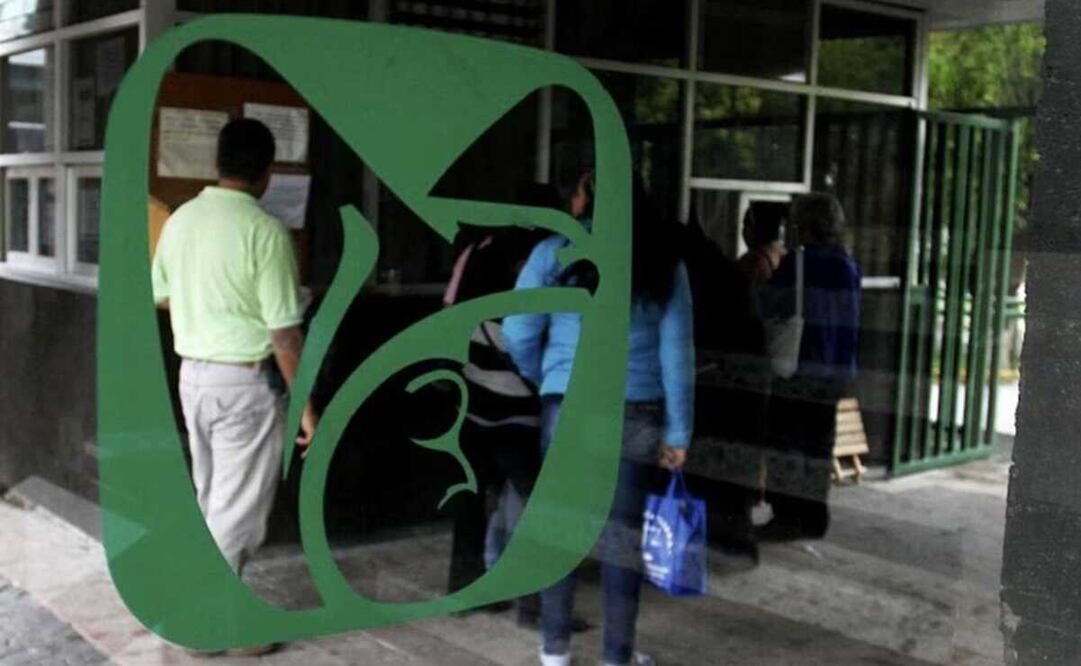 Roberto Salcedo Aquino, titular de la Función Pública indicó que ya se iniciaron procesos en contra del Cártel de la Sangre. Foto: EL UNIVERSAL