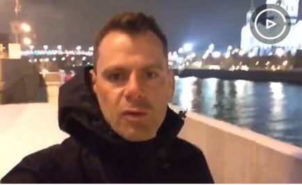 "Con Caixinha llegarán refuerzos"